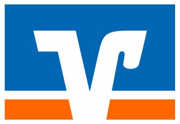 Raiffeisenbank Ems-Vechte eG