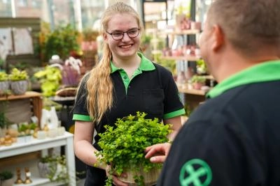 Sandra Schlagelambers