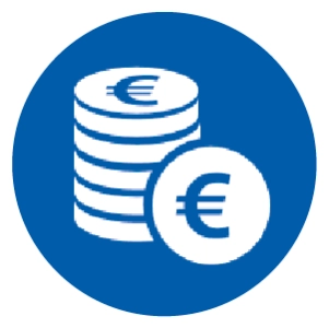 Raiffeisenbank Ems-Vechte eG