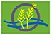 Raiffeisen Tankstellen GmbH