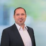 Heinrich-Clemens Kalmer