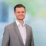 Hauke Steffen Jansen