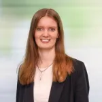 Maren Overkamp